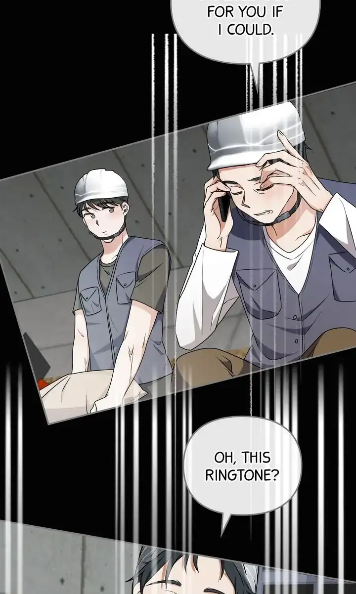 Da Capo Chapter 26 - Page 80