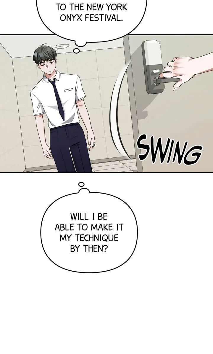 Da Capo Chapter 28 - Page 61