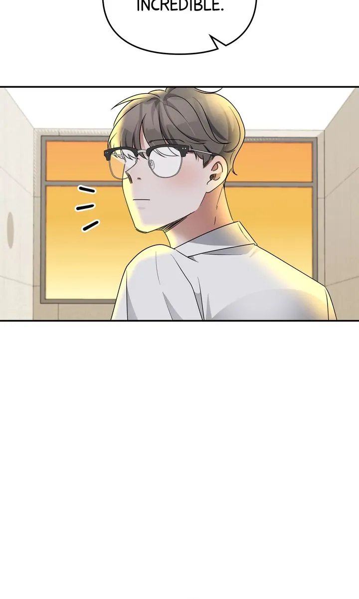 Da Capo Chapter 29 - Page 9