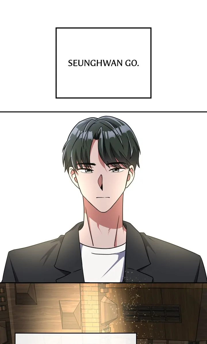 Da Capo Chapter 3 - Page 0