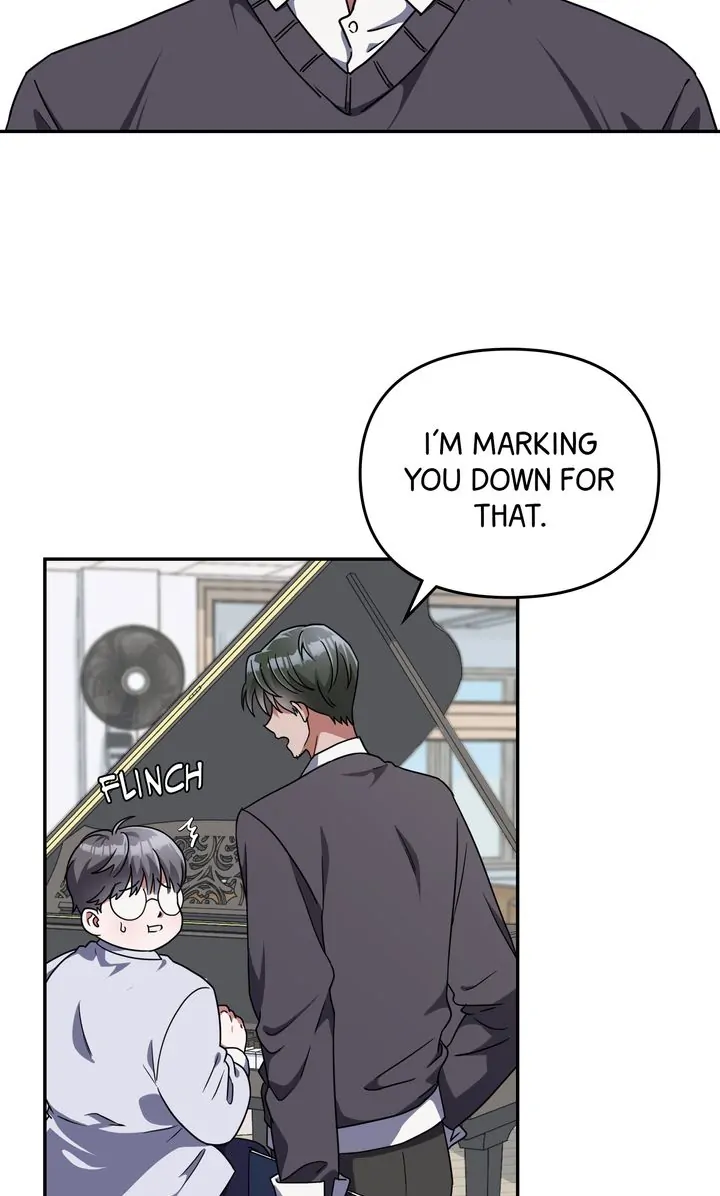Da Capo Chapter 3 - Page 10