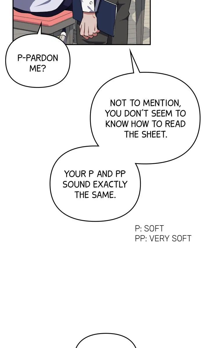 Da Capo Chapter 3 - Page 11