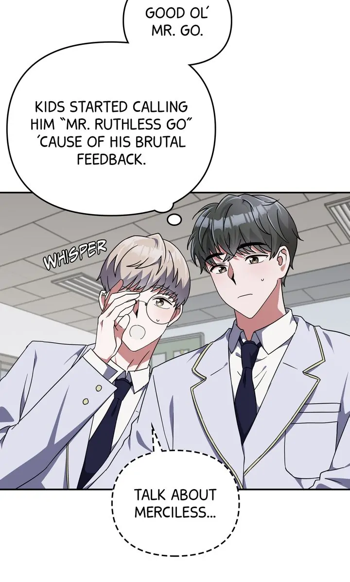 Da Capo Chapter 3 - Page 12