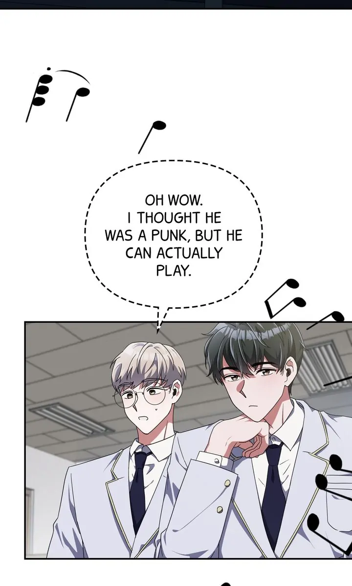 Da Capo Chapter 3 - Page 17