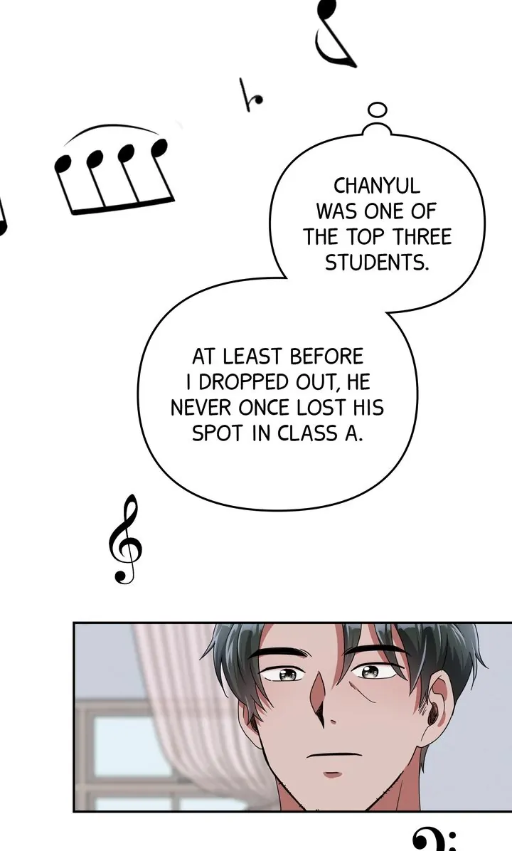 Da Capo Chapter 3 - Page 18