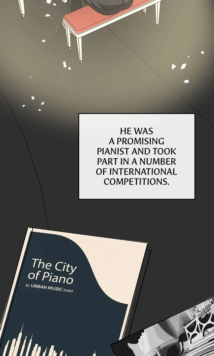Da Capo Chapter 3 - Page 2