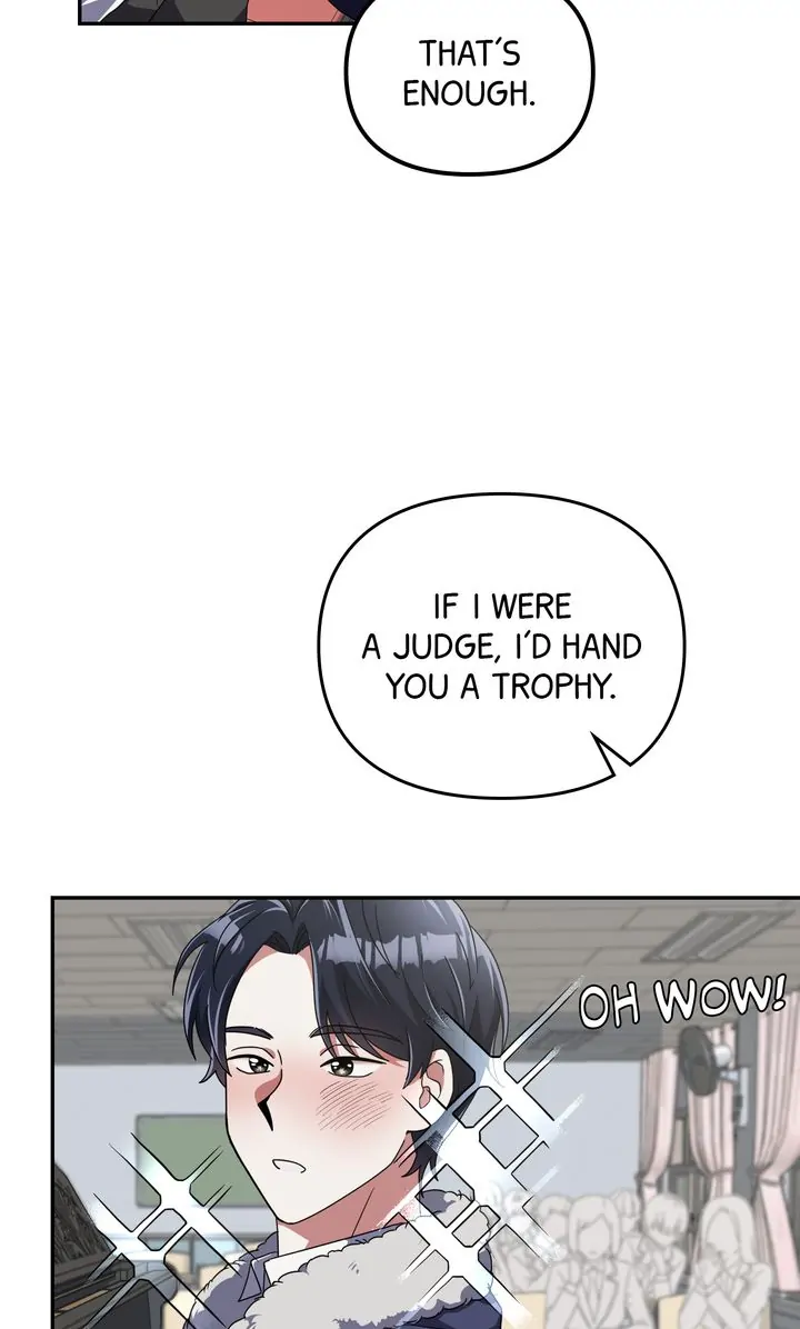 Da Capo Chapter 3 - Page 20