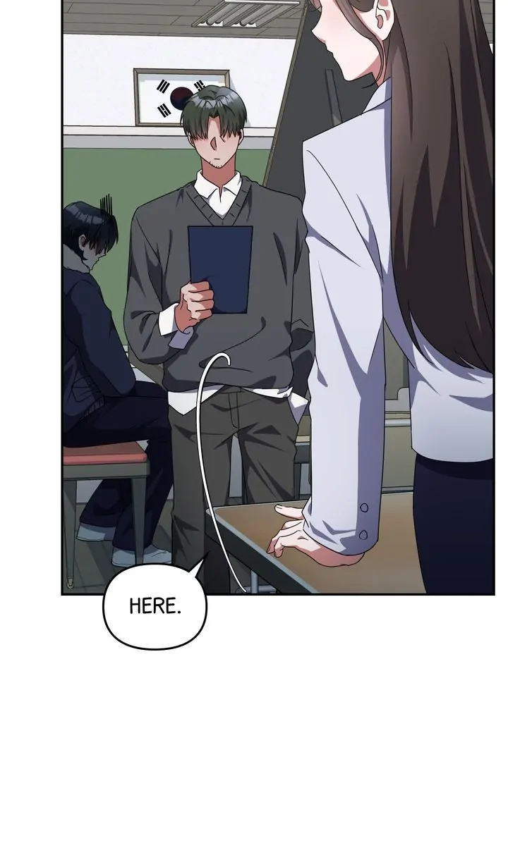 Da Capo Chapter 3 - Page 25