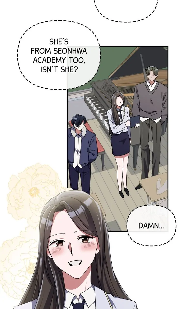 Da Capo Chapter 3 - Page 27