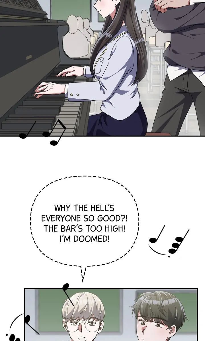 Da Capo Chapter 3 - Page 29