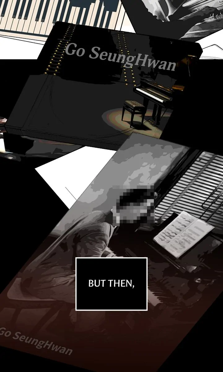 Da Capo Chapter 3 - Page 3
