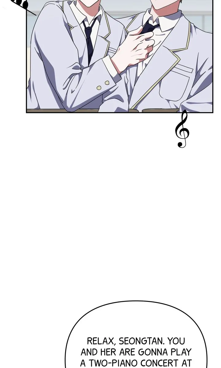 Da Capo Chapter 3 - Page 30