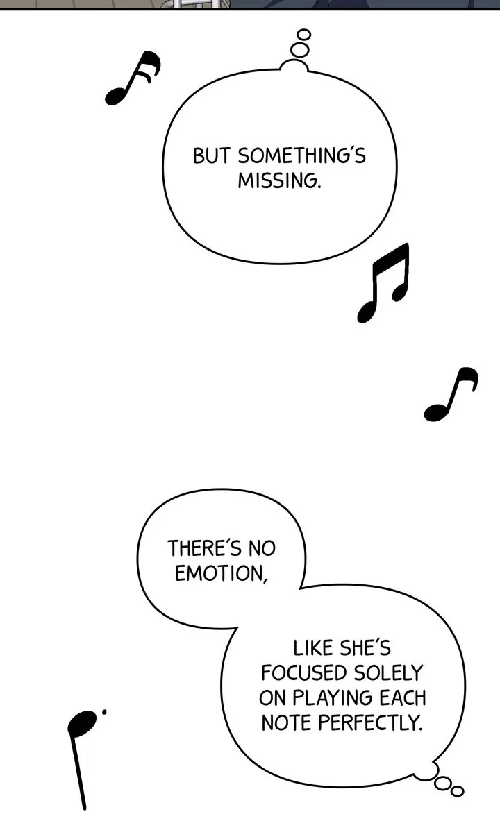 Da Capo Chapter 3 - Page 33