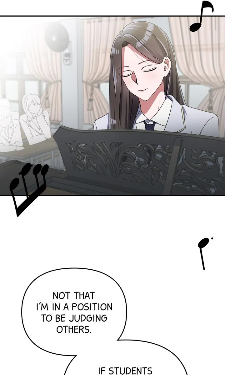 Da Capo Chapter 3 - Page 34