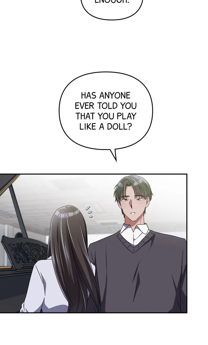 Da Capo Chapter 3 - Page 36