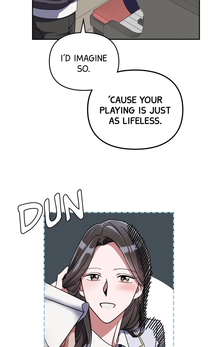 Da Capo Chapter 3 - Page 38