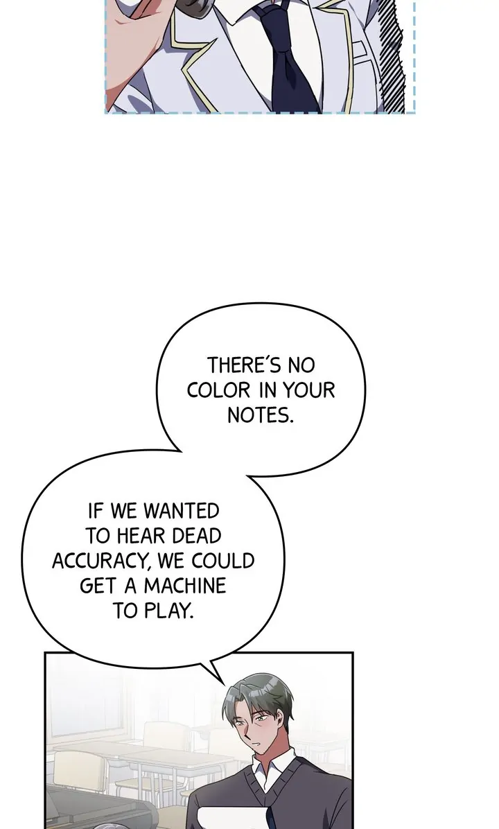 Da Capo Chapter 3 - Page 39
