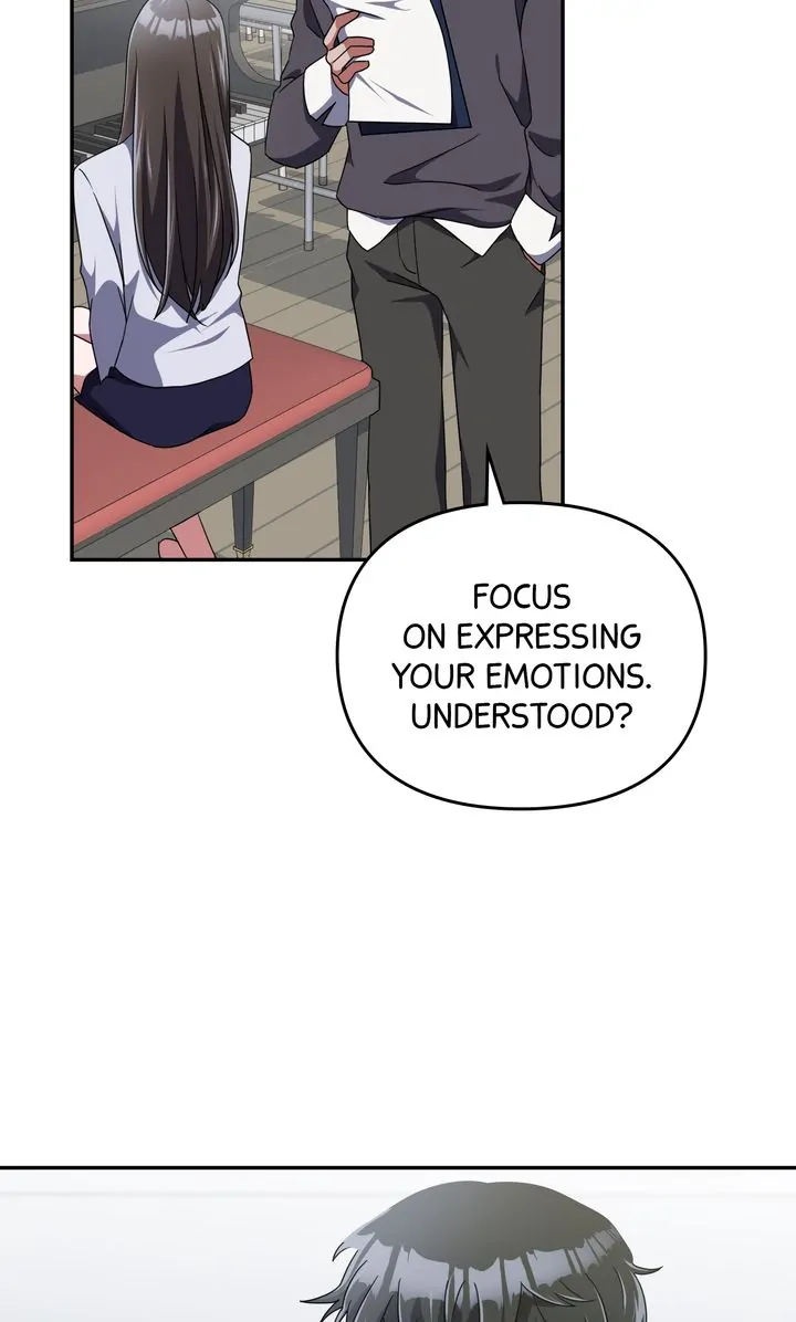 Da Capo Chapter 3 - Page 40