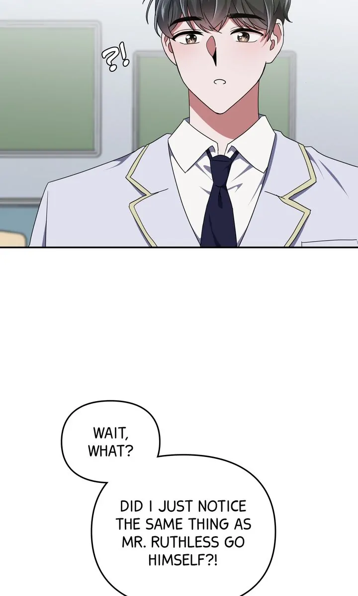 Da Capo Chapter 3 - Page 41