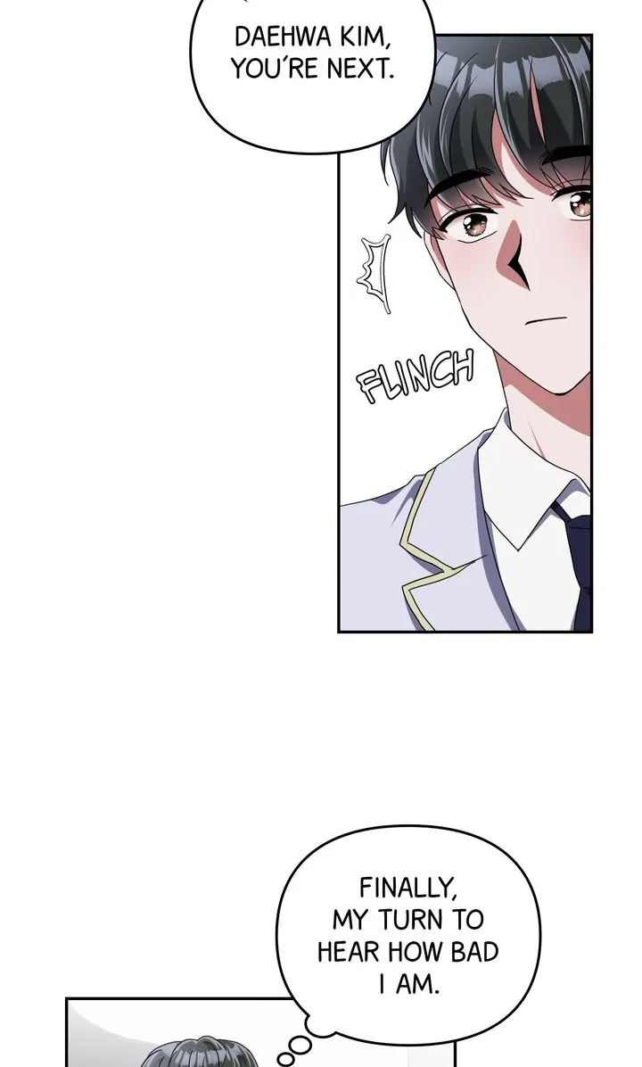 Da Capo Chapter 3 - Page 44