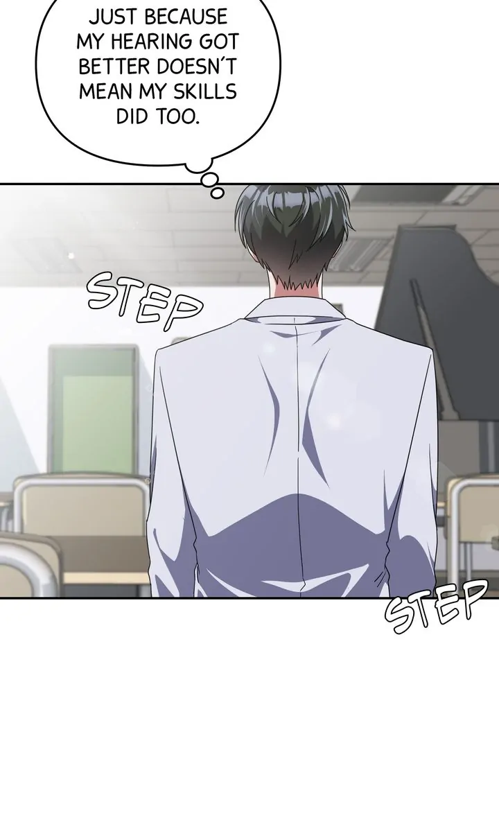 Da Capo Chapter 3 - Page 47