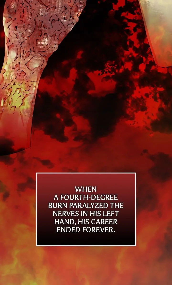Da Capo Chapter 3 - Page 5