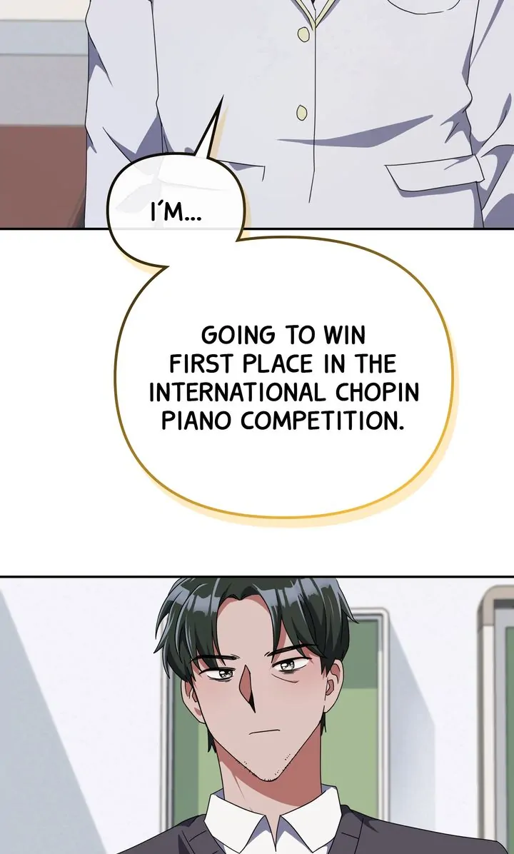 Da Capo Chapter 3 - Page 54