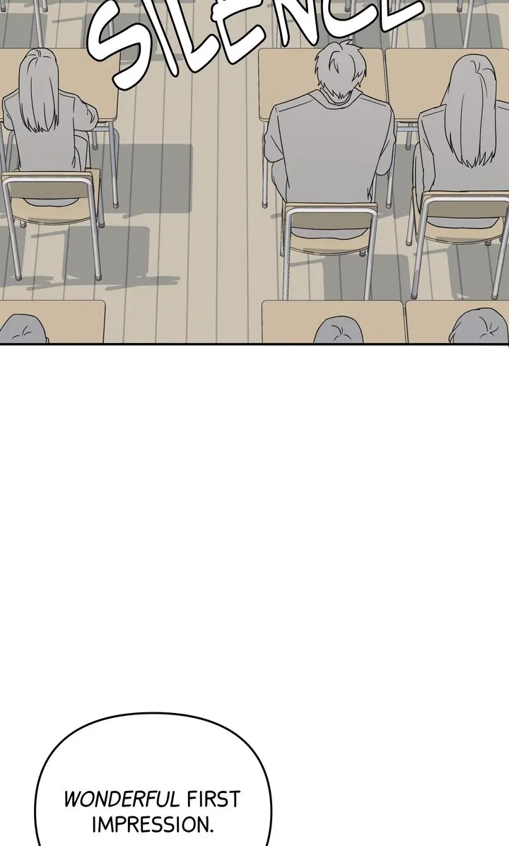 Da Capo Chapter 3 - Page 57