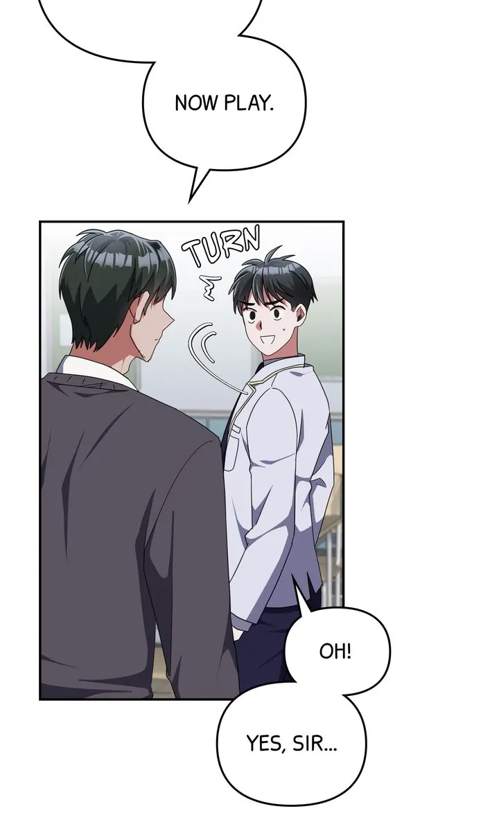 Da Capo Chapter 3 - Page 58