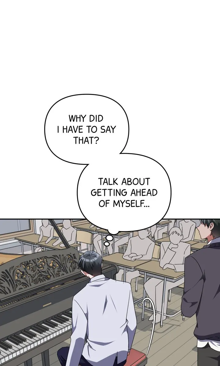 Da Capo Chapter 3 - Page 59