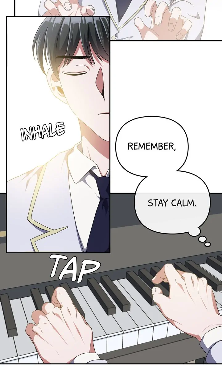 Da Capo Chapter 3 - Page 61