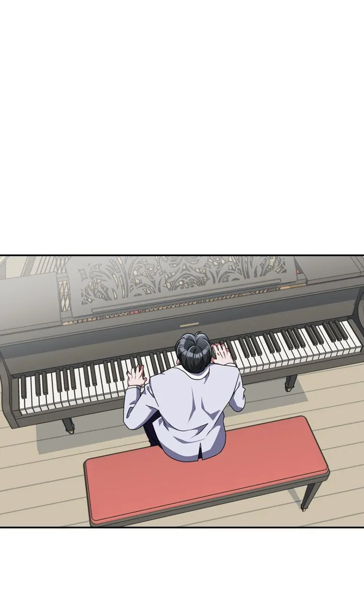 Da Capo Chapter 3 - Page 62