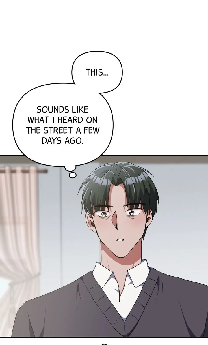Da Capo Chapter 3 - Page 64