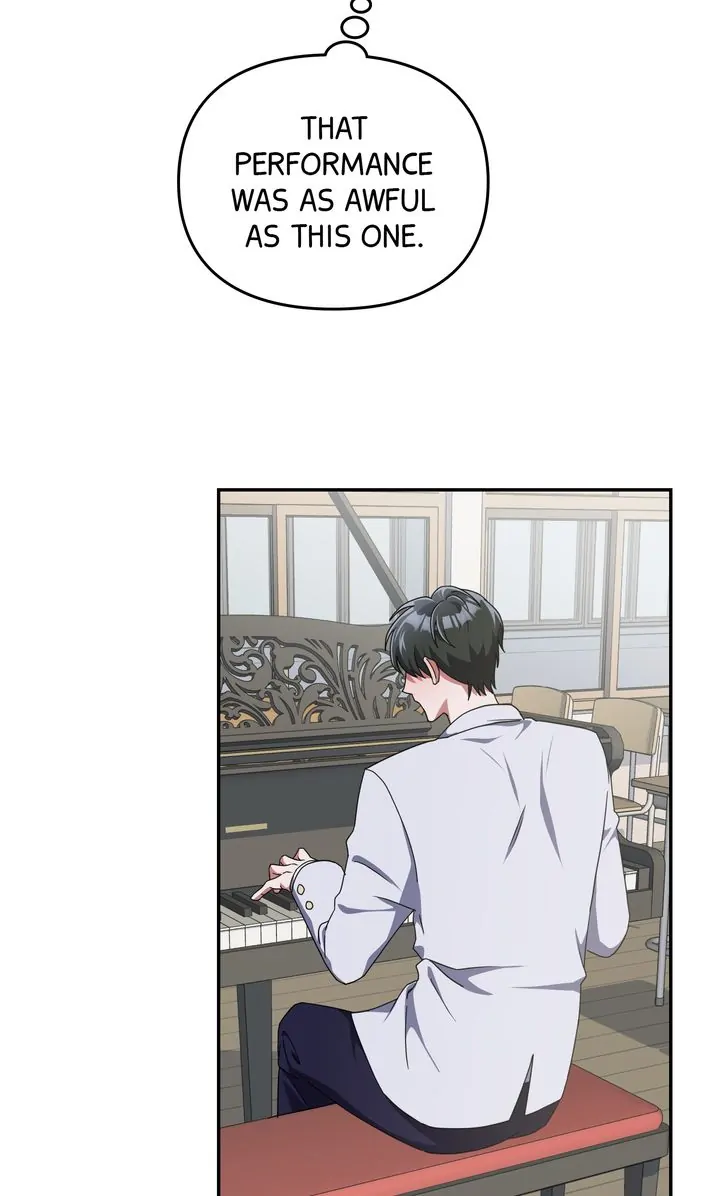 Da Capo Chapter 3 - Page 65