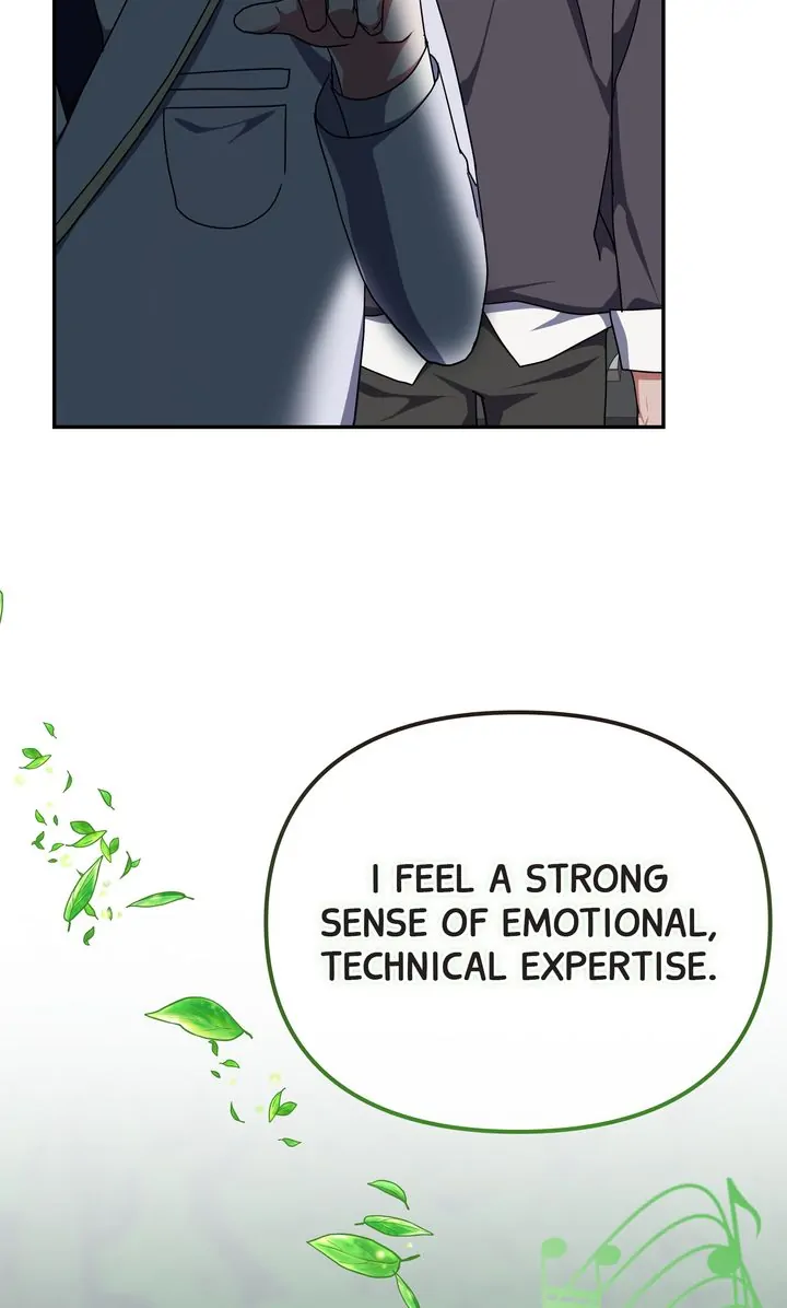 Da Capo Chapter 3 - Page 67