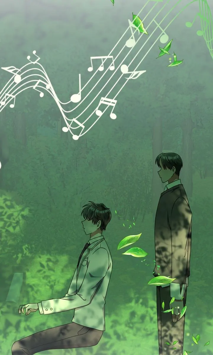 Da Capo Chapter 3 - Page 68