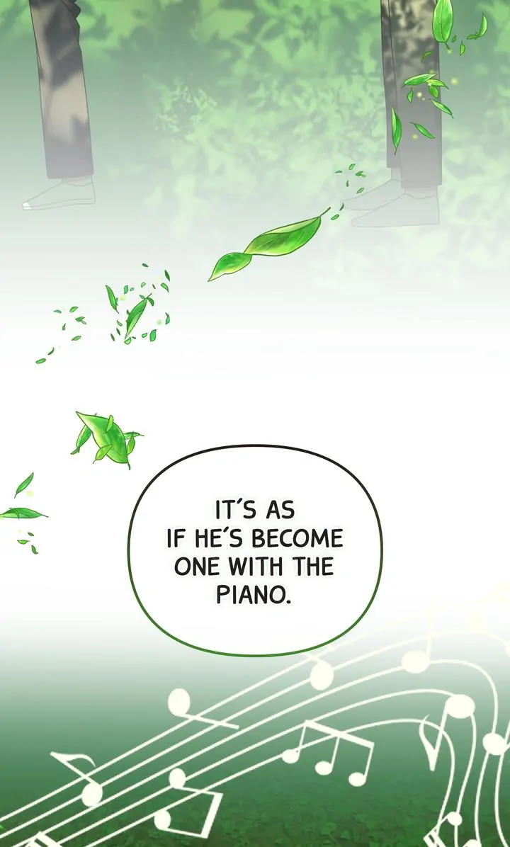 Da Capo Chapter 3 - Page 69