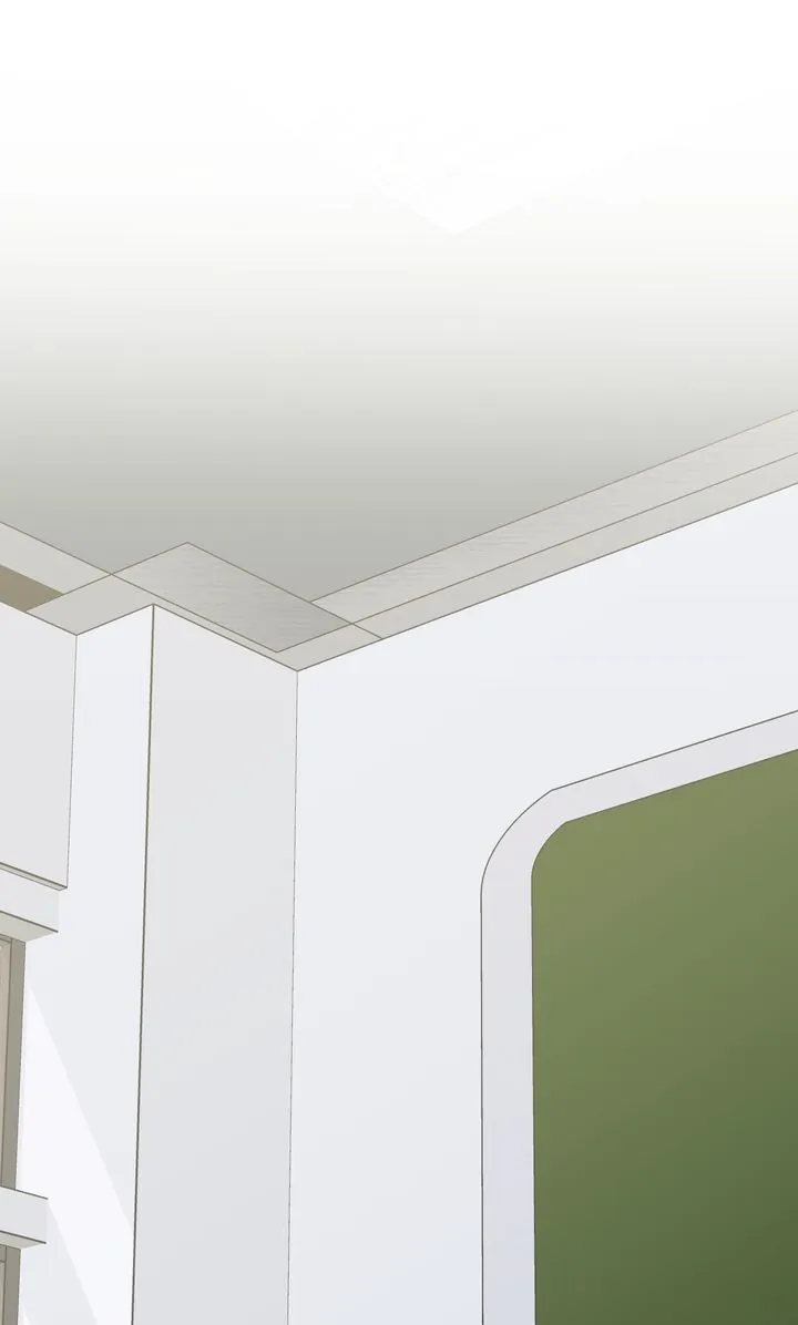 Da Capo Chapter 3 - Page 74
