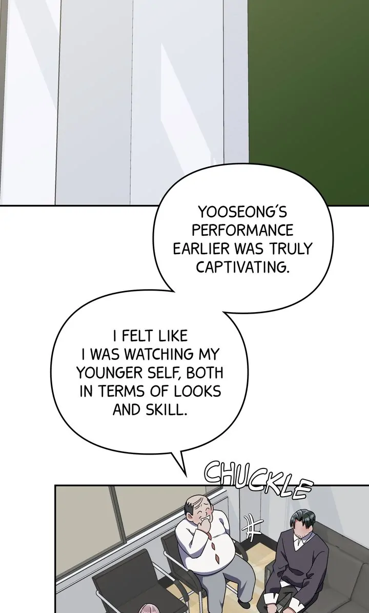 Da Capo Chapter 3 - Page 75
