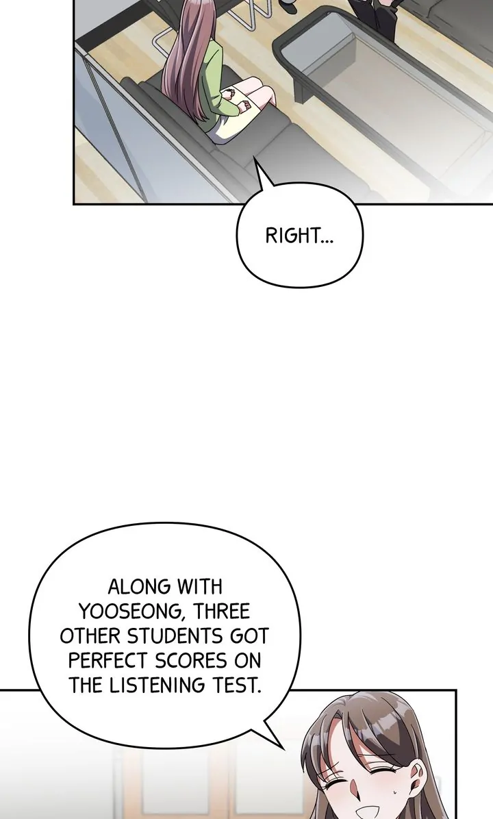 Da Capo Chapter 3 - Page 76