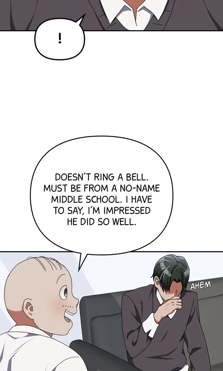 Da Capo Chapter 3 - Page 78
