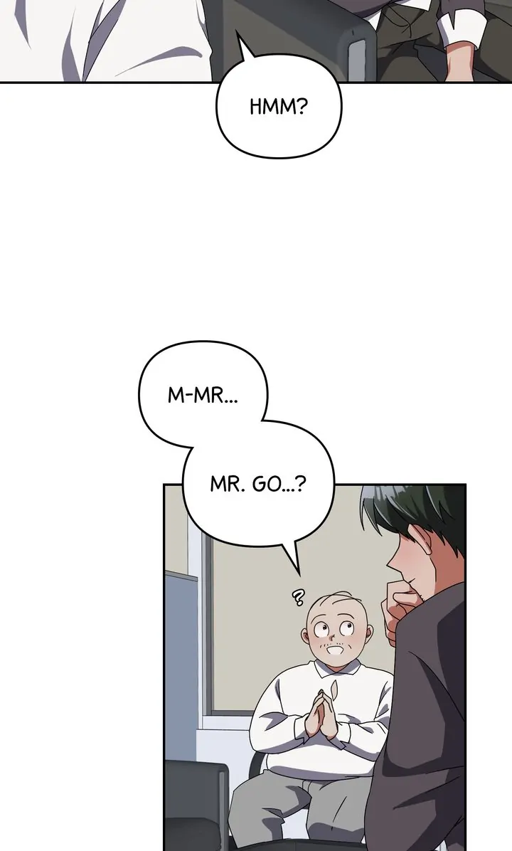 Da Capo Chapter 3 - Page 79
