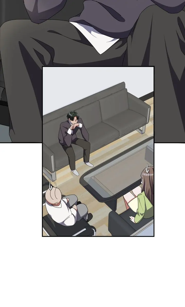 Da Capo Chapter 3 - Page 82