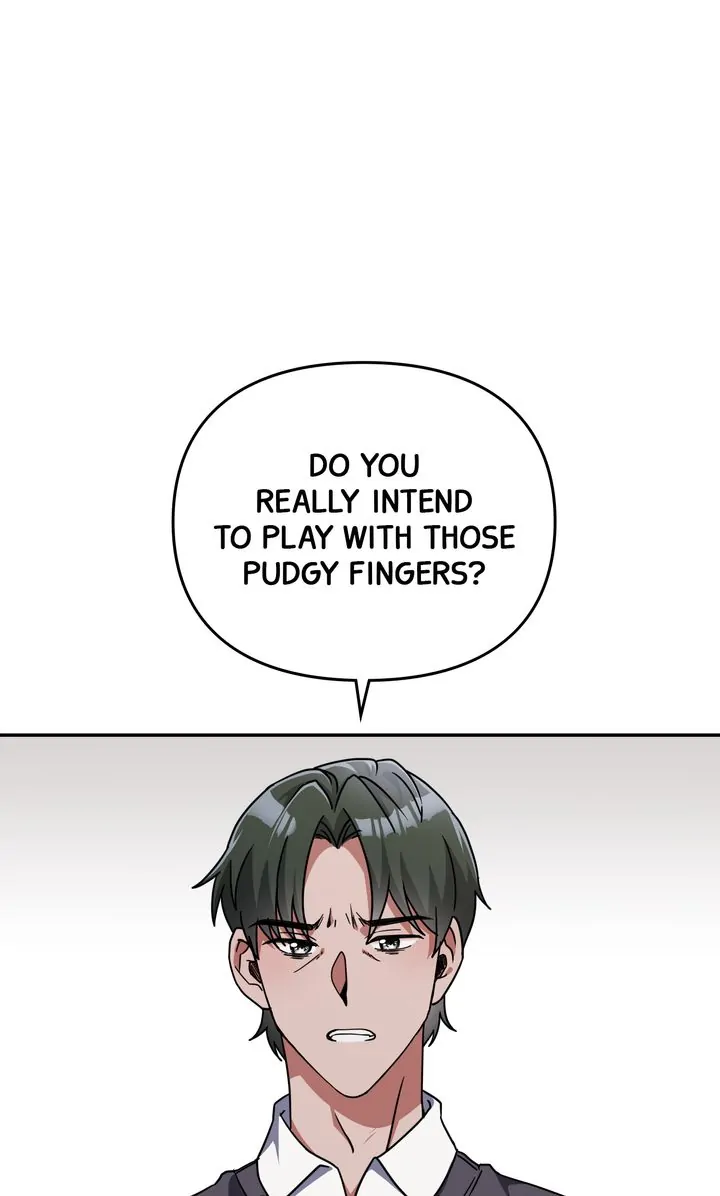 Da Capo Chapter 3 - Page 9