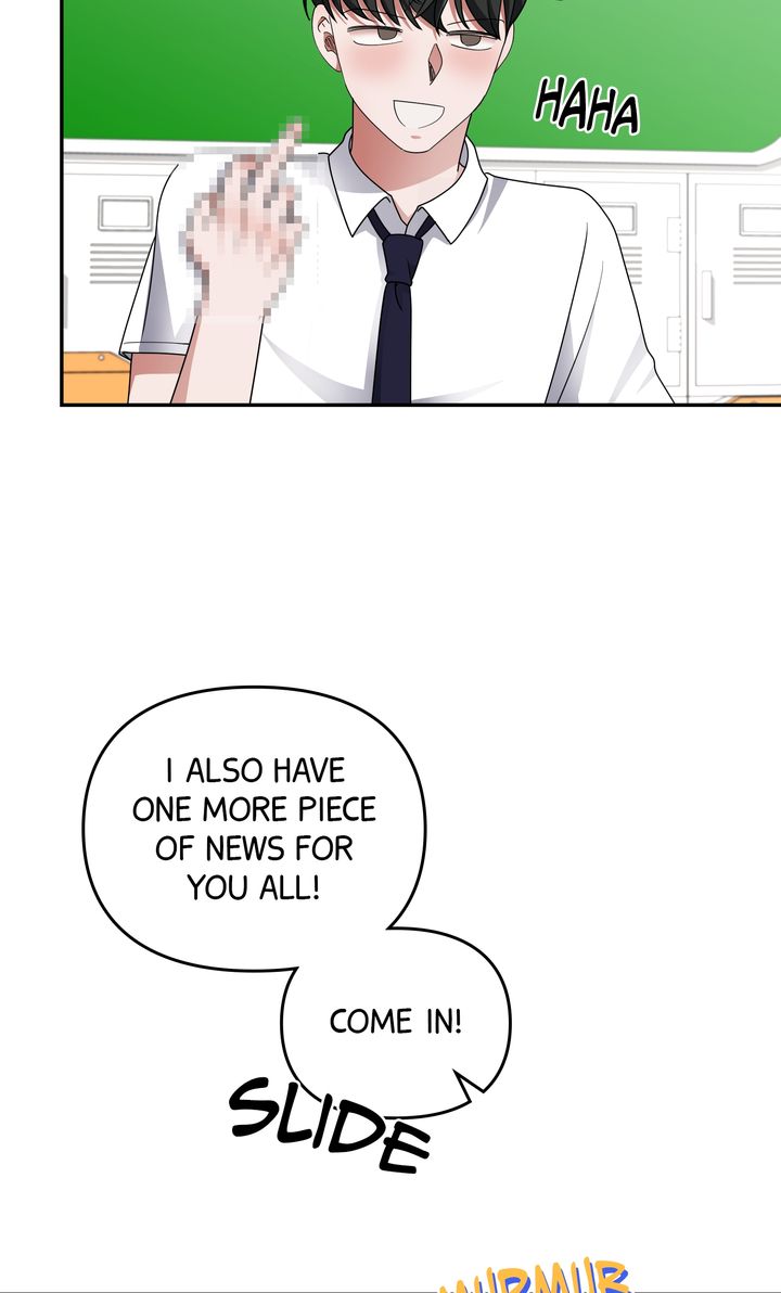 Da Capo Chapter 30 - Page 27