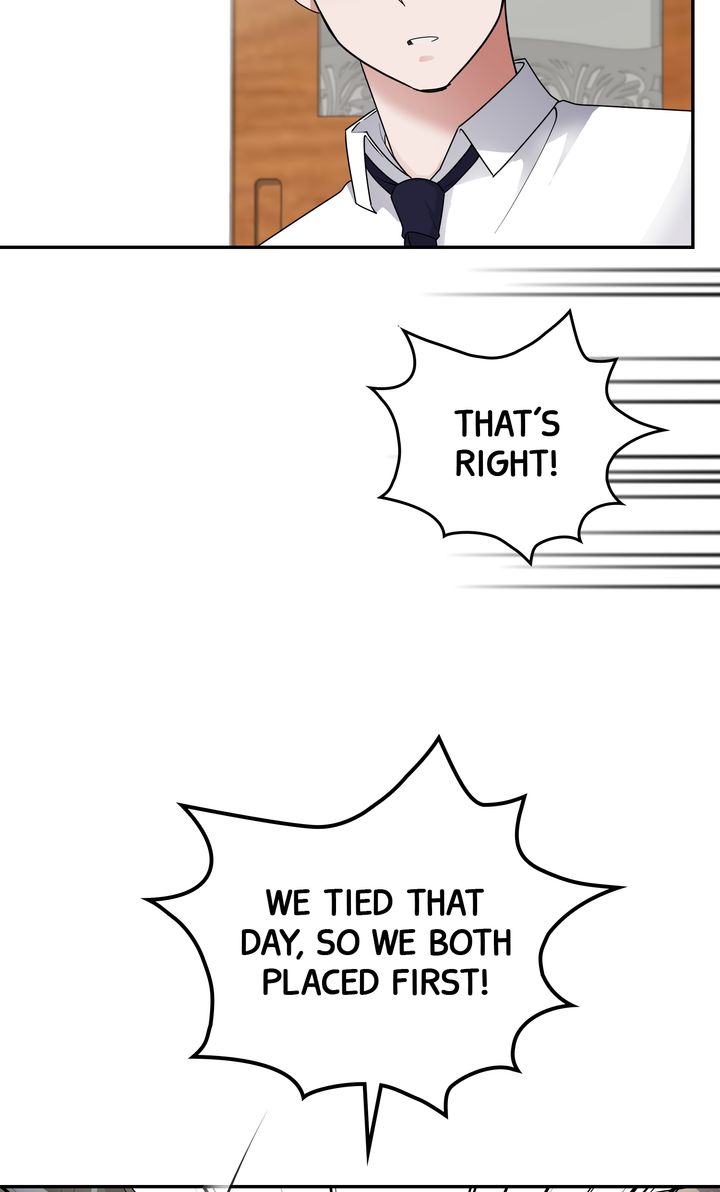 Da Capo Chapter 30 - Page 71