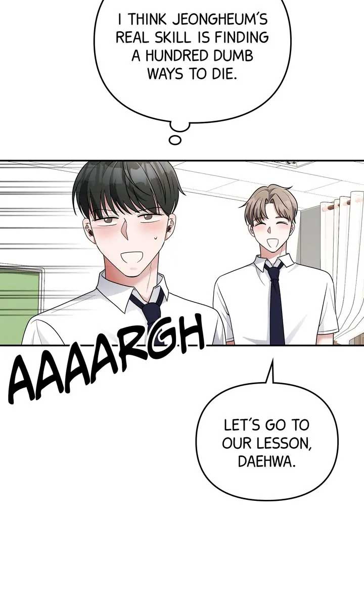 Da Capo Chapter 31 - Page 53