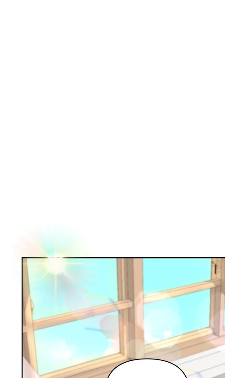 Da Capo Chapter 33 - Page 12