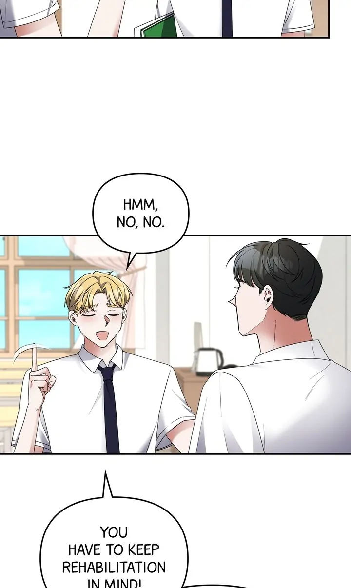 Da Capo Chapter 33 - Page 14