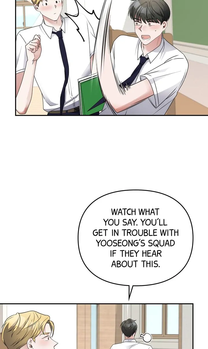 Da Capo Chapter 33 - Page 20
